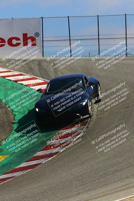 media/Oct-01-2022-Speed SF (Sat) [[ae32c63a98]]/Green Group/Session 3 (Corkscrew)/
